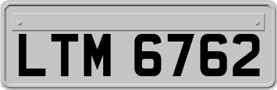 LTM6762