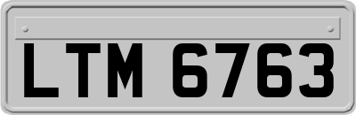 LTM6763
