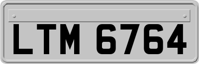 LTM6764