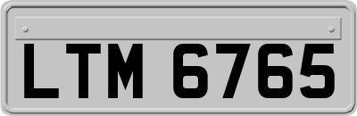 LTM6765