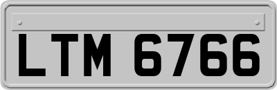 LTM6766