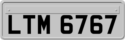 LTM6767