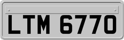 LTM6770