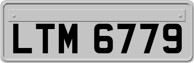 LTM6779