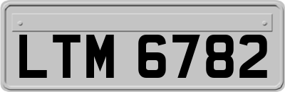 LTM6782