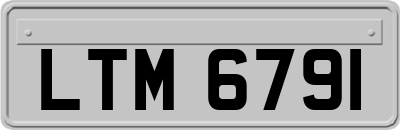LTM6791