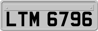 LTM6796