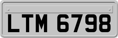 LTM6798
