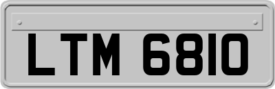 LTM6810