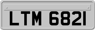 LTM6821