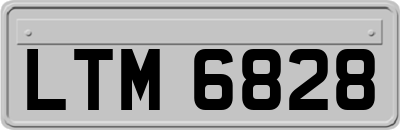 LTM6828