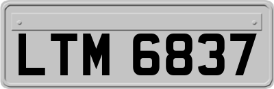 LTM6837