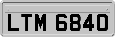 LTM6840