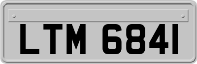LTM6841