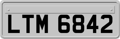 LTM6842