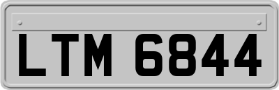 LTM6844