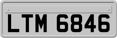 LTM6846