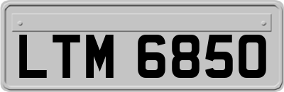 LTM6850