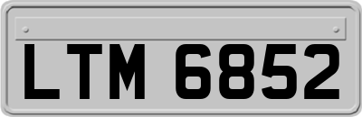 LTM6852