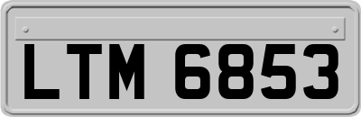 LTM6853