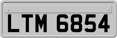LTM6854