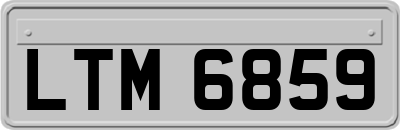 LTM6859