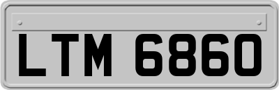 LTM6860
