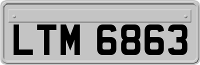 LTM6863