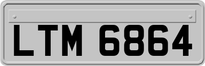 LTM6864