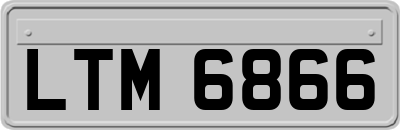 LTM6866