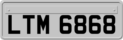 LTM6868