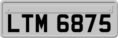 LTM6875