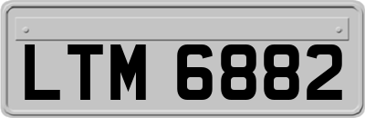 LTM6882