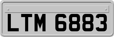 LTM6883