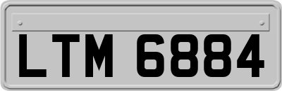 LTM6884