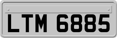 LTM6885