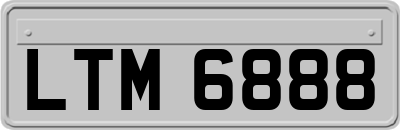 LTM6888