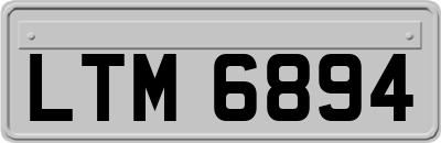 LTM6894