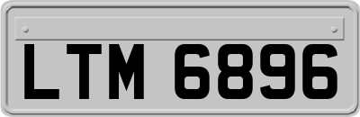 LTM6896