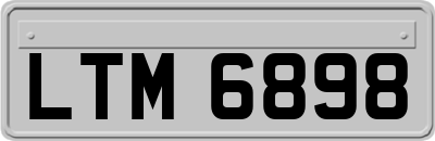 LTM6898