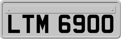 LTM6900
