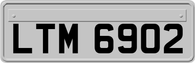 LTM6902