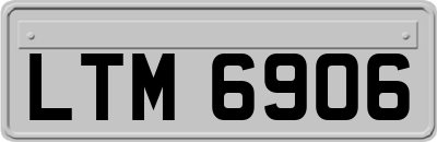 LTM6906