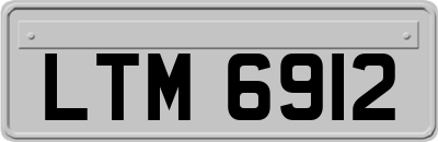 LTM6912
