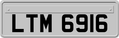 LTM6916