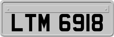 LTM6918