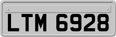 LTM6928