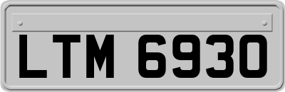 LTM6930