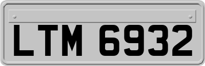 LTM6932