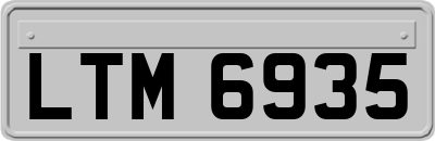 LTM6935